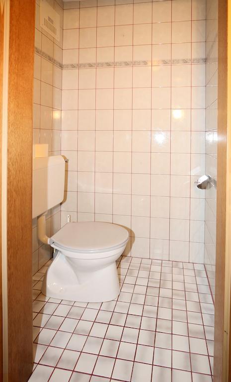 Apartament Domizil Wagrain Pokój zdjęcie