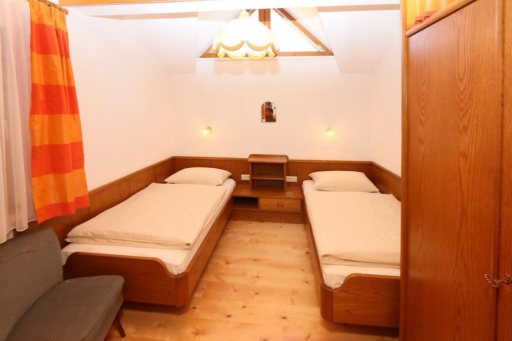 Apartament Domizil Wagrain Pokój zdjęcie