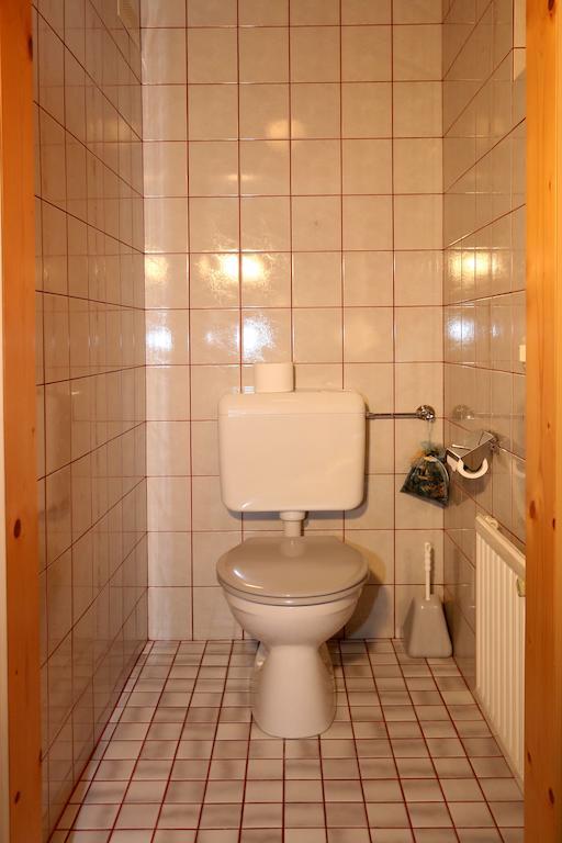 Apartament Domizil Wagrain Pokój zdjęcie